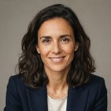Sofía García Mendoza