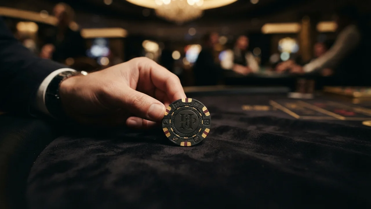 casino online hipay espana