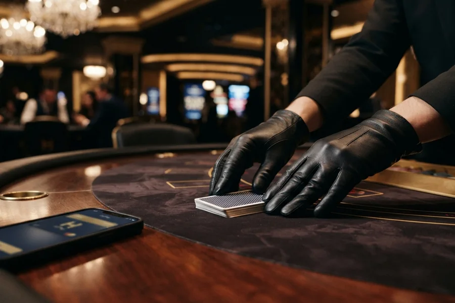 casino online hipay espana