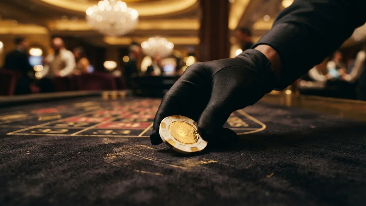 extra casino spain